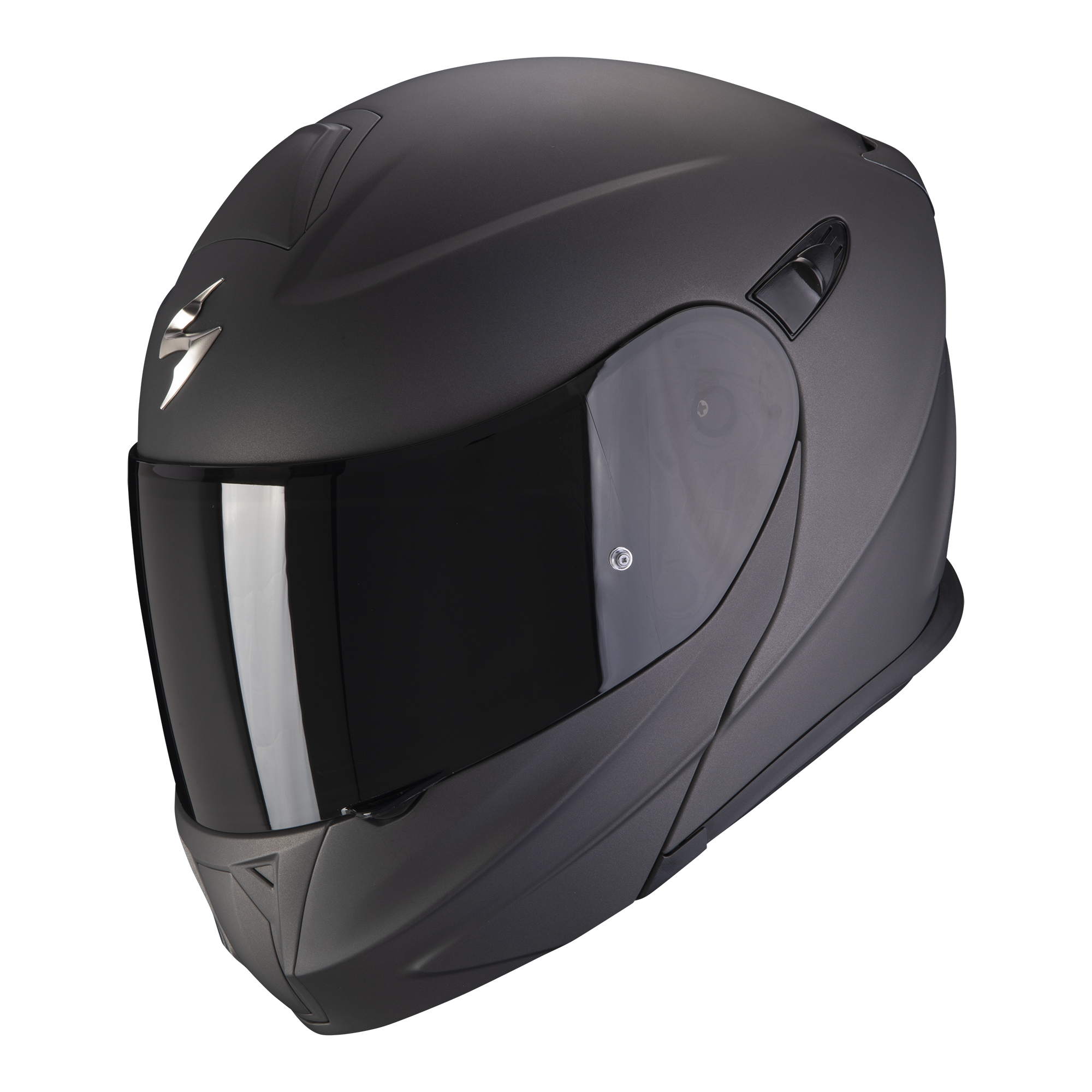 CASCO MODULAR ABATIBLE, EXO920 SOLID Matt CASCO MODULAR ABATIBLE, EXO920 SOLID Matt